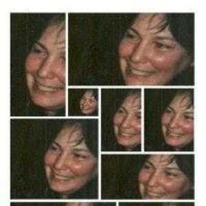 Meet your Posher, Debra